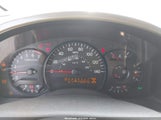 Nissan Titan Le 1N6AA06B64N529940 снимка
