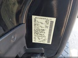 Nissan Titan Le 1N6AA06B64N529940 снимка