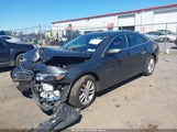 Chevrolet Malibu Lt 1G1ZD5ST7JF179841 снимка