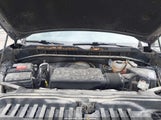 Chevrolet Silverado  4Wd Short Bed Rst 3GCUYEED1MG308735 photo