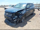 Volkswagen Atlas 3.6L V6 Se W/Technology R-Line 1V2XR2CA3KC509858 photo