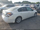 NISSAN ALTIMA 2.5 S 1N4AL2AP7CN422296 снимка