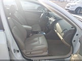 NISSAN ALTIMA 2.5 S 1N4AL2AP7CN422296 снимка