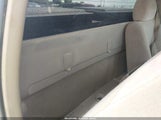 Chevrolet Silverado  Classic Lt1 3GCEK14Z97G170717 снимка