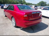 Ford Fusion Sel 3FAHP0JA8CR338536 снимка