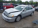 HONDA ACCORD 3.0 SE 1HGCM66497A028237 снимка