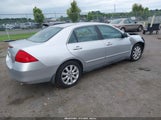 HONDA ACCORD 3.0 SE 1HGCM66497A028237 снимка