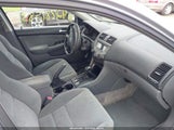 HONDA ACCORD 3.0 SE 1HGCM66497A028237 снимка