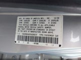 HONDA ACCORD 3.0 SE 1HGCM66497A028237 снимка