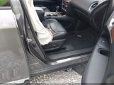 Nissan Pathfinder Platinum 5N1DR2MN3HC632196 снимка