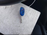 Honda Accord 2.4 Lx-P JHMCP26428C014165 снимка