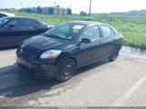 Toyota Yaris JTDBT903891318096 снимка