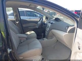 Toyota Yaris JTDBT903891318096 снимка