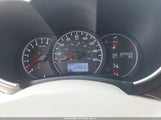 Nissan Quest Le JN8AE2KP2B9005621 снимка