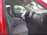 GMC Sierra 1GTV2LEC0HZ387788 снимка