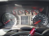 GMC Sierra 1GTV2LEC0HZ387788 снимка