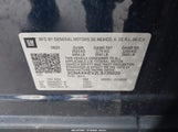 Chevrolet Equinox Fwd Lt 1.5L Turbo 3GNAXKEV2LS735020 photo