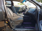 Nissan Murano Sl JN8AZ08W84W308432 снимка