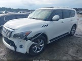 Infiniti Qx56 JN8AZ2NF4B9503794 снимка