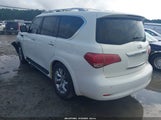 Infiniti Qx56 JN8AZ2NF4B9503794 снимка