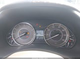 Infiniti Qx56 JN8AZ2NF4B9503794 снимка