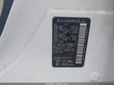 Infiniti Qx56 JN8AZ2NF4B9503794 снимка