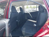 Toyota Rav4 Adventure 2T3RFREV8JW736664 снимка