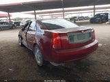 Cadillac Cts Standard 1G6DM57N730154796 снимка