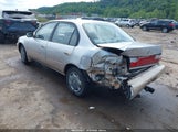 Toyota Corolla Dx 1NXBB02E2VZ586126 снимка