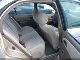 Toyota Corolla Dx 1NXBB02E2VZ586126 снимка
