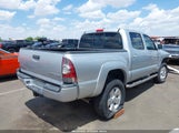 Toyota Tacoma Prerunner V6 3TMJU4GN4BM125584 photo
