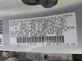 Toyota Tacoma Prerunner V6 3TMJU4GN4BM125584 photo