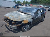 Kia Optima Ex 5XXGN4A70FG441427 fotografie
