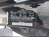 Kia Optima Ex 5XXGN4A70FG441427 снимка