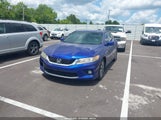 HONDA ACCORD EX-L 1HGCT1B86DA015021 снимка