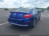 HONDA ACCORD EX-L 1HGCT1B86DA015021 снимка