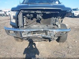 Ford F-150 Xlt 1FTEW1EG8FKD83036 снимка