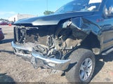 Ford F-150 Xlt 1FTEW1EG8FKD83036 снимка