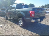 Ford F-150 Xlt 1FTEW1EG8FKD83036 снимка