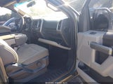 Ford F-150 Xlt 1FTEW1EG8FKD83036 снимка