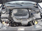 Jeep Grand Cherokee Laredo 1C4RJFAG9EC159706 снимка