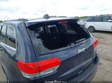 Jeep Grand Cherokee Laredo 1C4RJFAG9EC159706 снимка