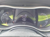 Jeep Grand Cherokee Laredo 1C4RJFAG9EC159706 снимка