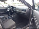 Volkswagen Jetta 1.4T R-Line/1.4T S 3VWN57BU3LM068646 fotografie