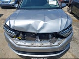 Volkswagen Jetta 1.4T R-Line/1.4T S 3VWN57BU3LM068646 fotografie