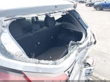 Nissan Kicks Sv Xtronic Cvt 3N1CP5CV5PL573134 снимка