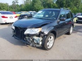 Subaru Forester 2.5X Limited JF2SH6DC5AH775472 снимка