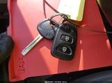 Hyundai Tucson Gls KM8JUCAC5DU756890 снимка