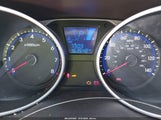 Hyundai Tucson Gls KM8JUCAC5DU756890 снимка