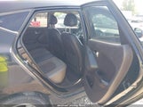 Hyundai Tucson Gls KM8JUCAC5DU756890 снимка